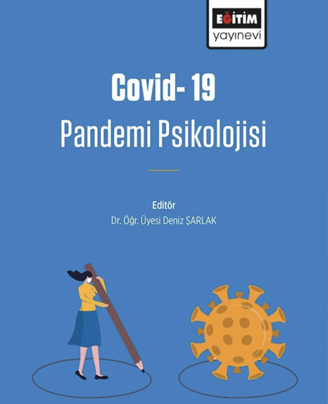 Covid-19-Pademi-Psikolojisi[1]