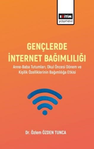 Genclerde-internet-bagimliligi-Dr-Ozlem-Ozden-Tunca[1]