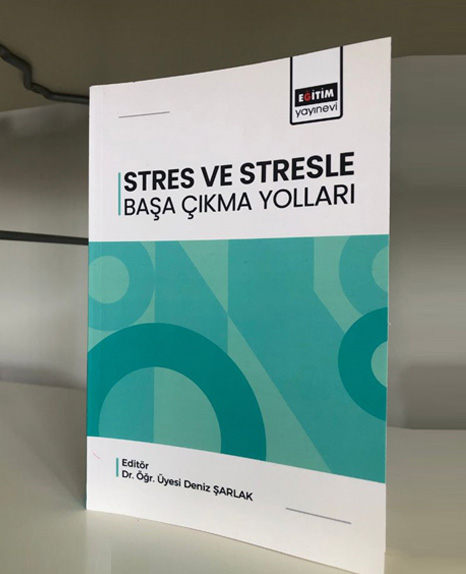 stres-ve-stresle-basa-cikma-yollari[1]